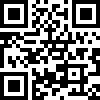 https://khabaronline.ir/xh8v6