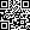 https://khabaronline.ir/xfvQv