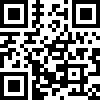 https://khabaronline.ir/x7TTD