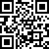 https://khabaronline.ir/xnsmN