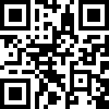 https://khabaronline.ir/xqkQV