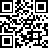 https://khabaronline.ir/xgfqG