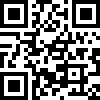 https://khabaronline.ir/x58Sx