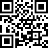 https://khabaronline.ir/xnfv6