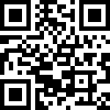 https://khabaronline.ir/xpksw