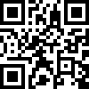 https://khabaronline.ir/xk8NK