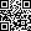 https://khabaronline.ir/x6SVb