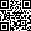 https://khabaronline.ir/xnVFY