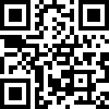 https://khabaronline.ir/xdQHp