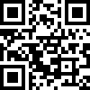 https://khabaronline.ir/xmKGr
