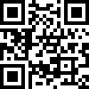 https://khabaronline.ir/xhY4Y