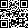 https://khabaronline.ir/x3rV7