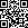 https://khabaronline.ir/xhdhr