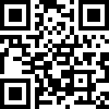 https://khabaronline.ir/xgwKx