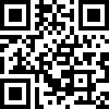 https://khabaronline.ir/xqhxQ