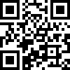 https://khabaronline.ir/xpmHc
