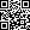 https://khabaronline.ir/x7s56