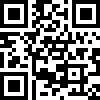 https://khabaronline.ir/xk2SW