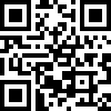 https://khabaronline.ir/x85YN