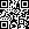 https://khabaronline.ir/xhBHj
