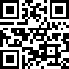 https://khabaronline.ir/xmJ7h