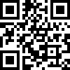 https://khabaronline.ir/xj89T