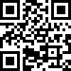 https://khabaronline.ir/xf2K4