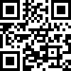 https://khabaronline.ir/xmz6D