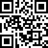 https://khabaronline.ir/xCZX
