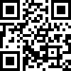https://khabaronline.ir/xq6Ny
