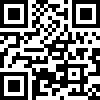 https://khabaronline.ir/x6qgf