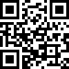 https://khabaronline.ir/x4758
