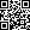 https://khabaronline.ir/x63DR