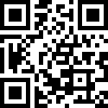 https://khabaronline.ir/xqqwM