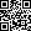 https://khabaronline.ir/xqp3W