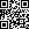 https://khabaronline.ir/xg5yX