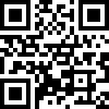 https://khabaronline.ir/xmxwr