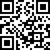 https://khabaronline.ir/x5PW9