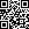 https://khabaronline.ir/xp9dr