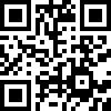 https://khabaronline.ir/xFPW
