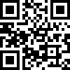 https://khabaronline.ir/x8pfR