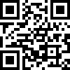 https://khabaronline.ir/xdGL7
