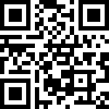 https://khabaronline.ir/xnrKb