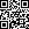https://khabaronline.ir/xmgJ6