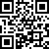 https://khabaronline.ir/xjpNC