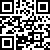 https://khabaronline.ir/xMYr