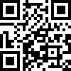 https://khabaronline.ir/x6XLR