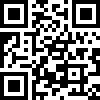 https://khabaronline.ir/x3swm