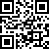https://khabaronline.ir/x4TpZ