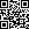 https://khabaronline.ir/xnqmK